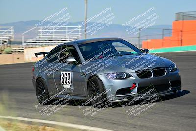 media/Jun-07-2025-Speed Ventures (Sat) [[b125dfaa5b]]/Yellow group/Turn 2 (Session 1)/